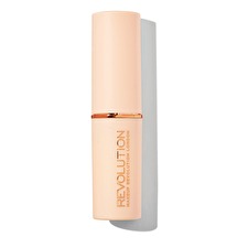 Makeup Revolution Fast Base Concelear Vegan Foundation Stick F 17 10 G