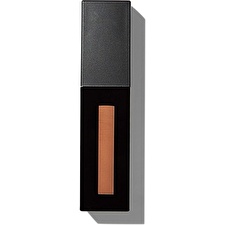 Makeup Revolution Revolution Pro Vegan Matte Liquid Lipstick Facade 2.5ml