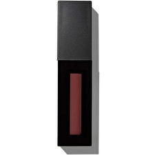 Makeup Revolution Revolution Pro Vegan Matte Liquid Lipstick Veil 2.5ml