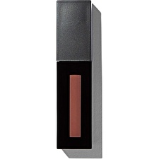 Makeup Revolution Revolution Pro Vegan Matte Liquid Lipstick Semblance 2.5ml