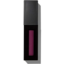 Makeup Revolution Revolution Pro Vegan Matte Liquid Lipstick Elevation 2.5ml