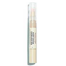 Makeup Revolution Fast Base Concelear Under-eye Concealer Pen C 3 4.5ml