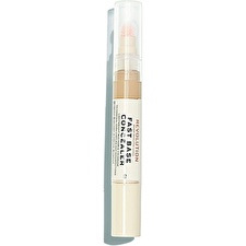 Makeup Revolution Fast Base Concelear Under-eye Concealer Pen C 5 4.5ml