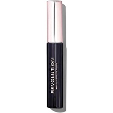Makeup Revolution Brow Tint Eyebrow Gel Taupe 6ml