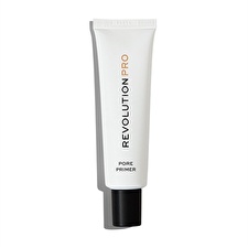Makeup Revolution Pro Pore Primer - Base Under Makeup 25ml