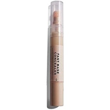 Makeup Revolution Fast Base Concelear Under-eye Concealer Pen C 2 4.5ml