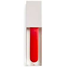 Revolution Pro Vegan Lip Gloss Ignition 2.5ml