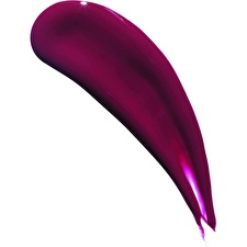 Revolution Pro Vegan Lip Gloss Ultimatum 2.5ml