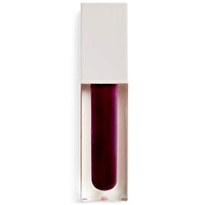 Revolution Pro Vegan Lip Gloss Turnmoil 2.5ml