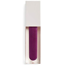 Revolution Pro Vegan Lip Gloss Superior 2.5ml