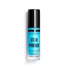 Makeup Revolution Star Water-gel Primer 27.5ml