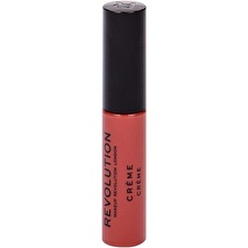 Makeup Revolution Creme Liquid Lipstick 106 Glorified 3ml