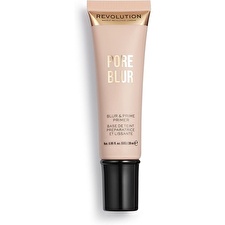 Revolution Make Up Pore Blur Blur & Prime Primer 28ml