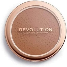 Revolution Make Up Revolution Mega Bronzer #02-warm