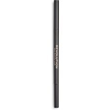 Revolution Make Up Precise Brow Pencil #dark Brown 0 05 Gr