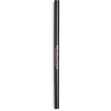 Makeup Revolution Precise Brow Pencil - Precise Eyebrow Pencil With 0.05 G Brush