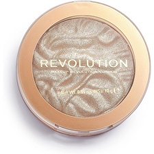 Makeup Revolution Re-loaded Dare To Divulge - Brightener 10.0 G
