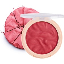Revolution Make Up Reloaded Blusher #rose Kiss 7 5 Gr