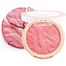 Makeup Revolution Ballerina Reloaded Ballerina 7.5 G