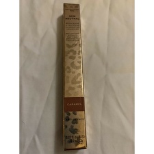 Makeup Revolution Brightening And Tightening Cream Concealer Caramel Nude 2.2ml