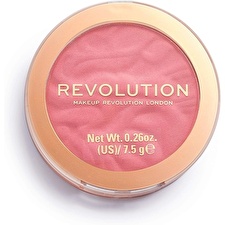 Revolution Make Up Reloaded Blusher #pink Lady 7 5 Gr