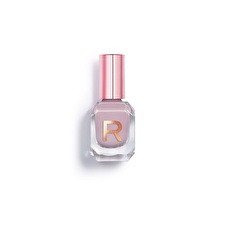 Makeup Revolution Express Nail Polish Dream Liliac 10ml