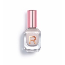 Makeup Revolution High Gloss Nail Polish Comet 10ml
