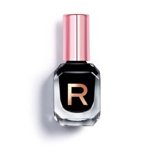 Makeup Revolution Express Nail Polish Eclipse 10ml