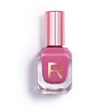 Makeup Revolution High Gloss Nail Polish Lover 10ml