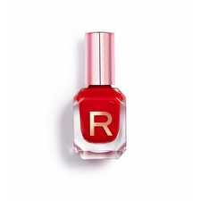 Makeup Revolution Express Nail Polish Hero 10ml