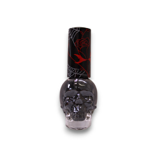 Makeup Revolution Skull Edition Nail Polish Horror Show 12.5ml