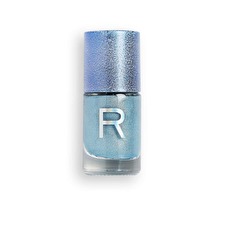 Makeup Revolution Holographic Nail Polish Spectrum 10ml
