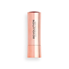 Revolution Make Up Satin Kiss Lipstick #rosa 3 50 Gr