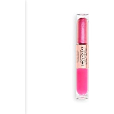 Makeup Revolution Eye Chrome Liquid Blush Desire 2.2ml