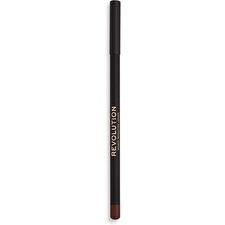 Revolution Make Up Kohl Eyeliner #brown 1 30 Gr