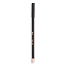 Makeup Revolution Kohl Eyeliner Nude 1.3 G
