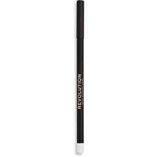 Revolution Make Up Kohl Eyeliner #white 1 30 Gr
