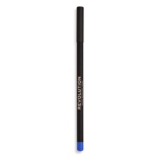 Revolution Make Up Kohl Eyeliner #blue 1 30 Gr