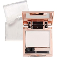 Makeup Revolution Soap Styler Fix Eyebrow Soap 5 G