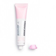 Makeup Revolution Obsession So Balm Hydrating Lip Gloss Mango 15ml