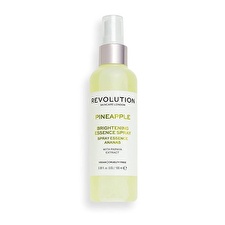 Revolution Skincare Skincare Essence Spray Pineapple - Skin Spray 100ml