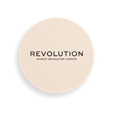 Makeup Revolution Superdewy Blur Balm Powder Primer 8 G