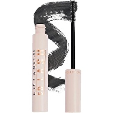 Makeup Revolution 5d Lash Extra Dimension Mascara - Volume And Lengthening Mascara 14ml