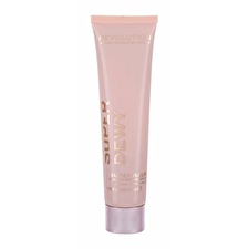 Makeup Revolution Superdewy Multi-purpose Balm - Make-up Base 50ml