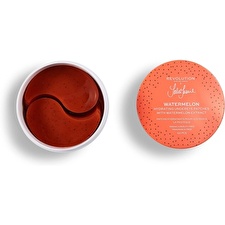 Revolution Skincare Jake Jamie Watermelon Hydrating Undereye Patches ( 30 Pairs )
