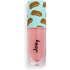 Makeup Revolution X Friends Lip Gloss 4.6ml
