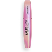 Makeup Revolution False Lash Mink Effect - Mascara 8 G