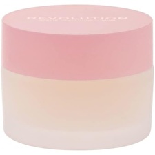 Makeup Revolution Rehab Brow Care Mask - Nourishing Eyebrow Mask 12 G
