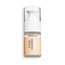 Makeup Revolution Pore ​​vanish Primer - Make-up Base 12ml