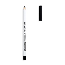 Relove By Revolution Relove Kohl Eyeliner Black 1.2 G